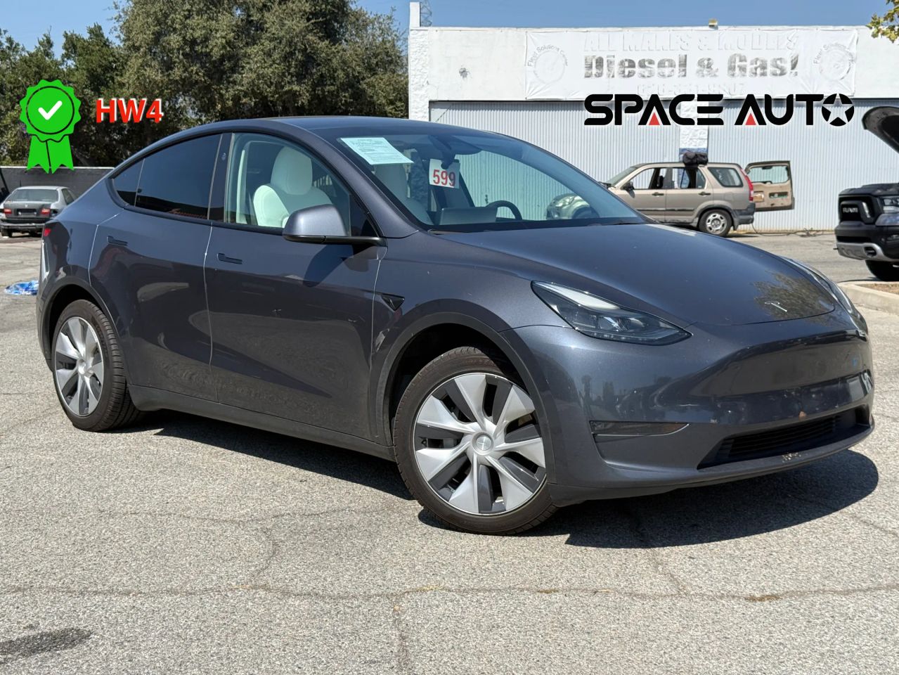 tesla model y 2023 7SAYGDEE3PF880877 image tesla model y 2023 7SAYGDEE3PF880877 image